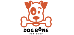 dog bone pet shop