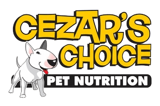 Cezars Choice